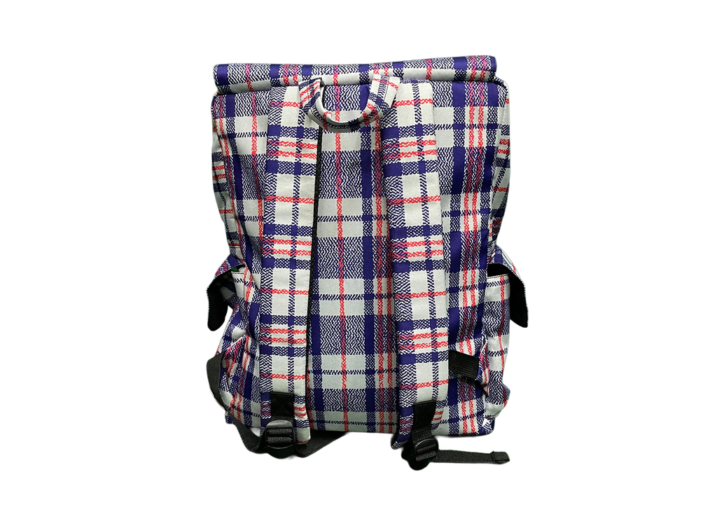 *GMG* BOOKBAG