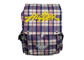 *GMG* BOOKBAG