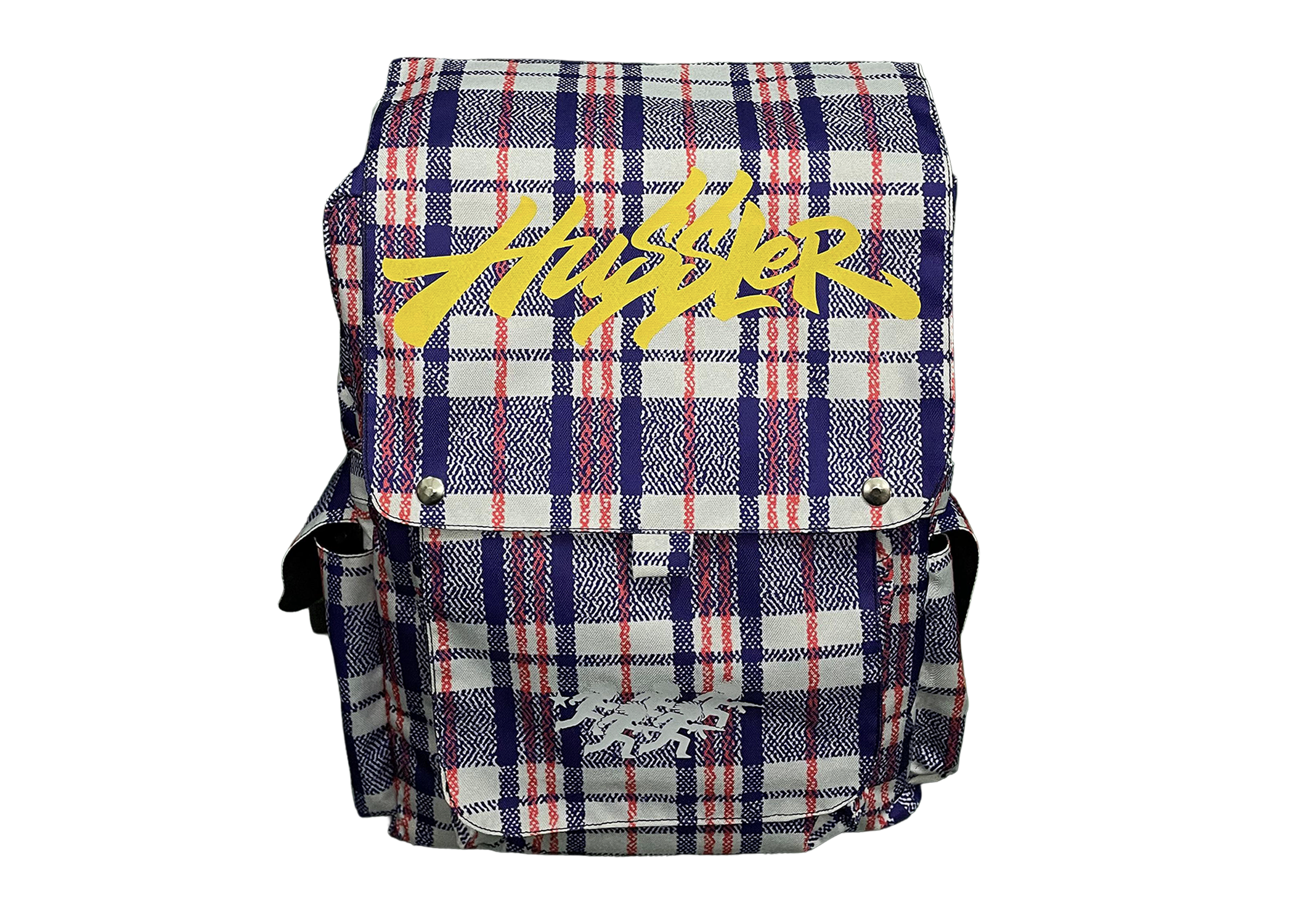 GMG*** BACKPACK (SS26)