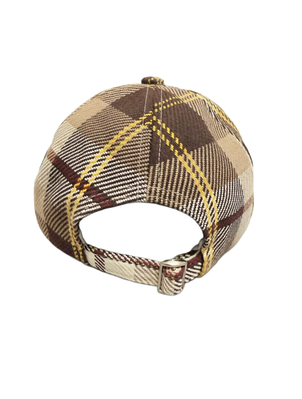 “SPAIN” SK8R HAT