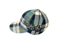 “NAIJA” SK8R HAT