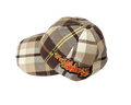 “SPAIN” SK8R HAT